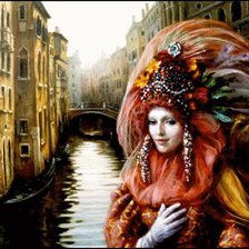 Cross stitch pattern: #367918