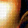 Preview of cross stitch pattern: #367922