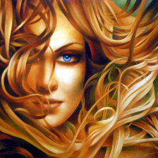 Cross stitch pattern: #367922