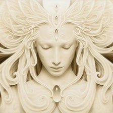 Cross stitch pattern: #367926