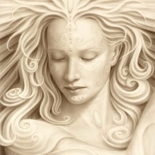 Cross stitch pattern: #367928