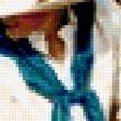 Preview of cross stitch pattern: #367936