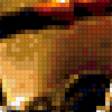 Preview of cross stitch pattern: #367949