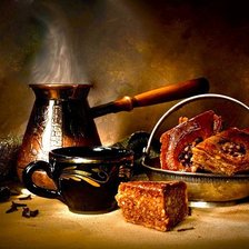 Cross stitch pattern: #367949
