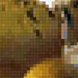 Preview of cross stitch pattern: #367951