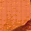 Preview of cross stitch pattern: #367953