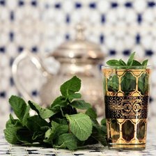 Cross stitch pattern: #367954