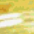 Preview of cross stitch pattern: #367956
