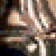 Preview of cross stitch pattern: #367958