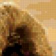 Preview of cross stitch pattern: #367960