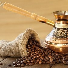 Cross stitch pattern: #367960