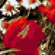 Preview of cross stitch pattern: #368043
