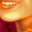 Preview of cross stitch pattern: #368049