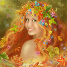 Cross stitch pattern: #368049