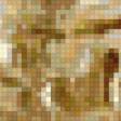 Preview of cross stitch pattern: #368055