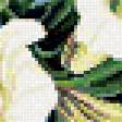 Preview of cross stitch pattern: #368155