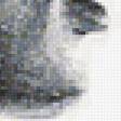 Preview of cross stitch pattern: #368164