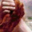 Preview of cross stitch pattern: #368179