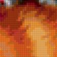 Preview of cross stitch pattern: #368181