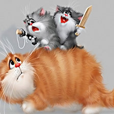 Cross stitch pattern: #368181