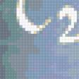 Preview of cross stitch pattern: #368183