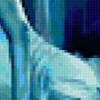 Preview of cross stitch pattern: #368188