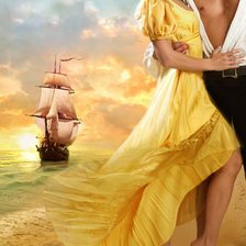 Cross stitch pattern: #368322