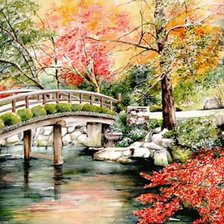 Cross stitch pattern: #368330