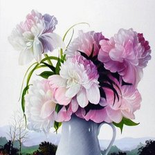 Cross stitch pattern: #368337