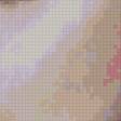 Preview of cross stitch pattern: #368352