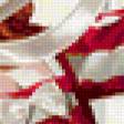 Preview of cross stitch pattern: #368442