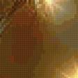 Preview of cross stitch pattern: #368446