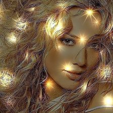 Cross stitch pattern: #368446