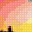 Preview of cross stitch pattern: #368546