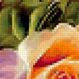 Preview of cross stitch pattern: #368757