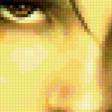Preview of cross stitch pattern: #368970