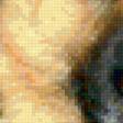 Preview of cross stitch pattern: #368977