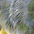 Preview of cross stitch pattern: #368992
