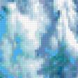 Preview of cross stitch pattern: #368994