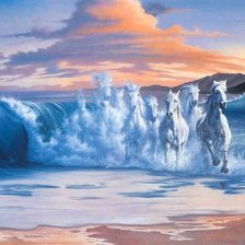 Cross stitch pattern: #368994