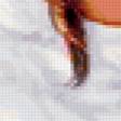 Preview of cross stitch pattern: #369000