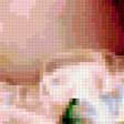 Preview of cross stitch pattern: #369005
