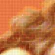 Preview of cross stitch pattern: #369009