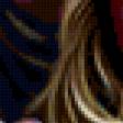 Preview of cross stitch pattern: #369012