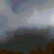 Preview of cross stitch pattern: #369014