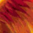Preview of cross stitch pattern: #369018