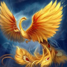 Cross stitch pattern: #369018