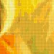 Preview of cross stitch pattern: #369021