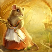Cross stitch pattern: #369021