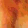 Preview of cross stitch pattern: #369023